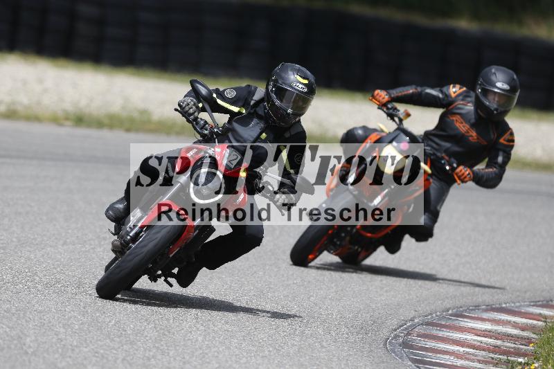 /19 26.05.2025 FREERIDE Training ADR/Gruppe B/2